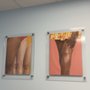 Photo of Metro Vein Centers