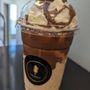 Photo of Mmm Yummy