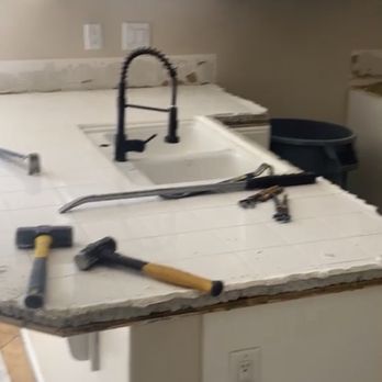 IES Granite - Old - Countertop Installation Near Me IES Granite - Old - Countertop Installation Near Me