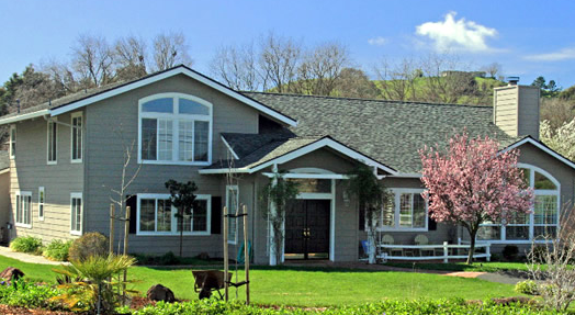 Slide of Marco Roofing