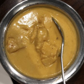 Ruchi Bangladeshi Cuisine - Chicken Kashmiri - Bangladeshi Near Me - Chamblee, Georgia Ruchi Bangladeshi Cuisine - Chicken Kashmiri - Bangladeshi Near Me - Chamblee, Georgia
