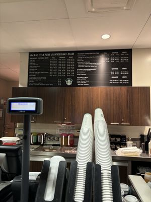 Houston Methodist Hospital by null