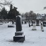 Photo of Lakeview Cemeteries