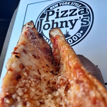 Pizza Johny's - Pizza Near Me - Miami, Florida Pizza Johny's - Pizza Near Me - Miami, Florida