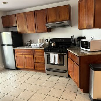 Master's House Cleaning - San Francisco - Home Cleaning Near Me Master's House Cleaning - San Francisco - Home Cleaning Near Me