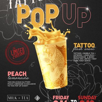 North York Ink - Tattoo Near Me - Toronto, Ontario North York Ink - Tattoo Near Me - Toronto, Ontario