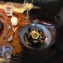 Photo of junglegastrobar