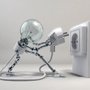 Photo of Mainstream Technology Consultants