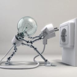 Mainstream Technology Consultants