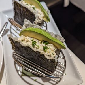 peninsula/bay area 🦆