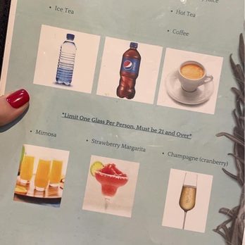 Sugar Nails & Lashes - Complimentary drink list. - Nail Salons Near Me - Orange, California Sugar Nails & Lashes - Complimentary drink list. - Nail Salons Near Me - Orange, California