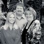 Photo of Howard Clark Group - Real Estate Professionals