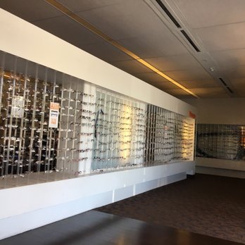 Stanton Optical - Optometrists Near Me - Roseville, California Stanton Optical - Optometrists Near Me - Roseville, California