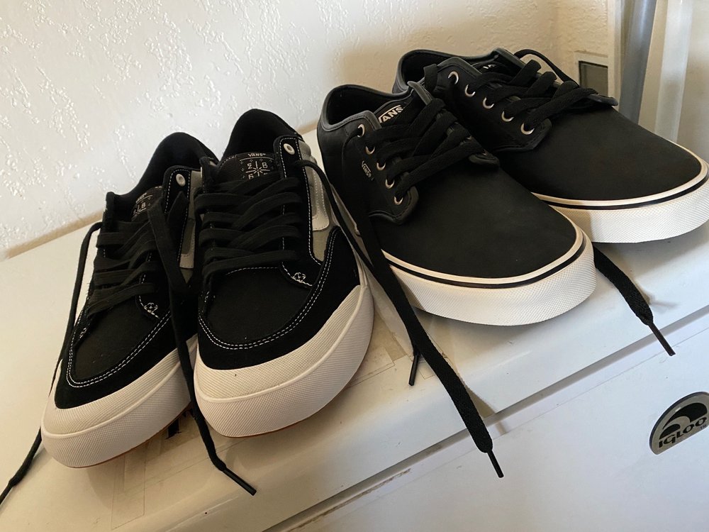 VAN HEUSEN Updated June 2024 222 Nut Tree Rd, Vacaville, California