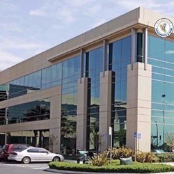 Alexander Bradley, MD - Golden State Orthopedics & Spine Dublin Clinic