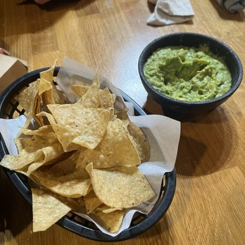 Evaga Lounge - Spicy guacamole - Lounges Near Me - Oceanside, California Evaga Lounge - Spicy guacamole - Lounges Near Me - Oceanside, California