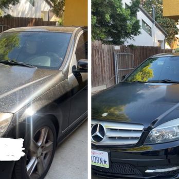 Skae Auto Detailing - Auto Detailing Near Me