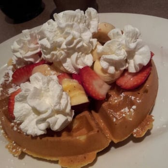 D&D Coffee Shop - Breakfast & Brunch Near Me - Brooklyn, New York D&D Coffee Shop - Breakfast & Brunch Near Me - Brooklyn, New York