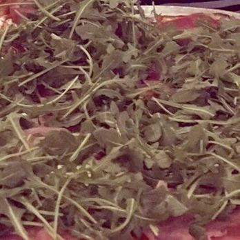Juliana's - Pizza Near Me - Brooklyn, New York Juliana's - Pizza Near Me - Brooklyn, New York
