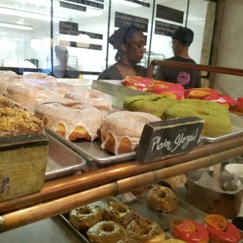 Dough - Desserts Near Me - New York, New York Dough - Desserts Near Me - New York, New York