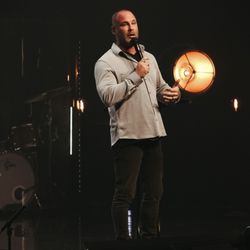 Victory Family Church
