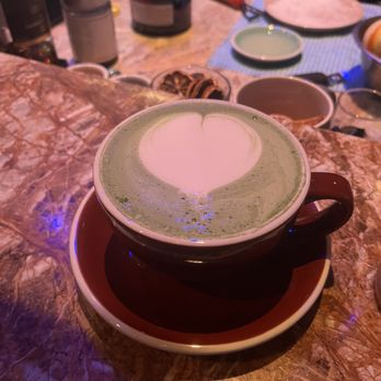 Varda - Coffee & Tea Near Me - Toronto, Ontario Varda - Coffee & Tea Near Me - Toronto, Ontario