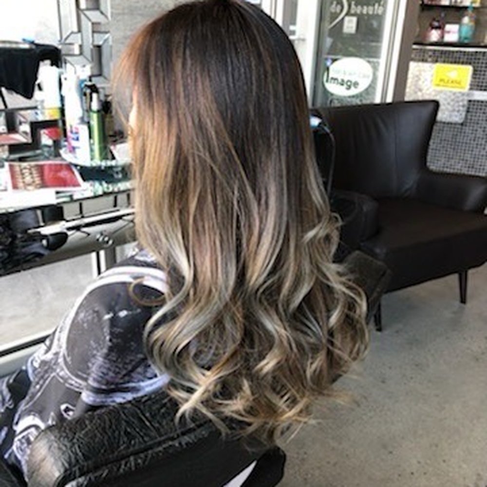 Salon De Beaute - Hair Salons Near Me - Bellevue, Washington Salon De Beaute - Hair Salons Near Me - Bellevue, Washington