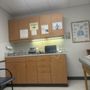 Photo of Tarpay Martha MD