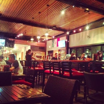 Romer's - Romers! - Burgers Near Me - Vancouver, British Columbia