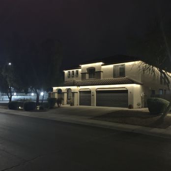Effortless Lights - Classic. - Lighting Fixtures & Equipment Near Me