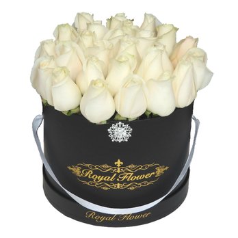 Royal Flower - The most luxurious rose boxes in Canada. These royal roses are hand crafted, best quality roses and the freshest you can find in Toronto. - Florists Near Me - Etobicoke, Ontario Royal Flower - The most luxurious rose boxes in Canada. These royal roses are hand crafted, best quality roses and the freshest you can find in Toronto. - Florists Near Me - Etobicoke, Ontario