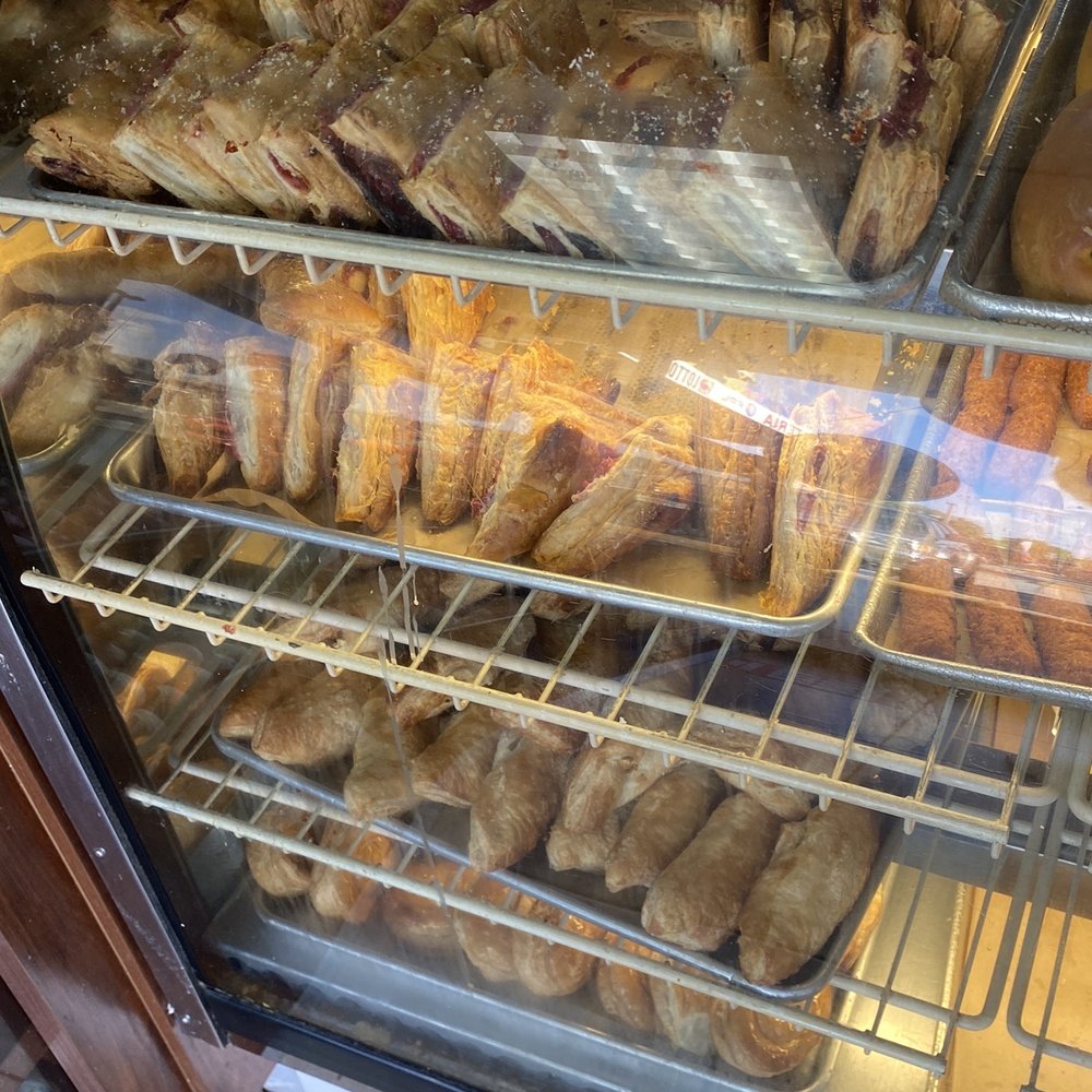 Los Tres Conejitos Bakery - Pastelitos - Bakeries Near Me - Hialeah, Florida Los Tres Conejitos Bakery - Pastelitos - Bakeries Near Me - Hialeah, Florida