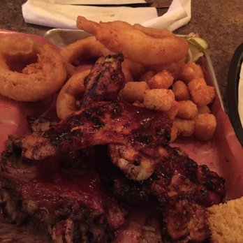 The Lancaster Smokehouse - Smokehouse Near Me - Kitchener, Ontario The Lancaster Smokehouse - Smokehouse Near Me - Kitchener, Ontario