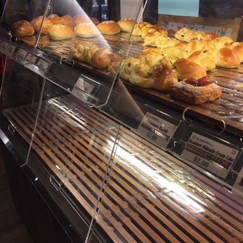Sunmerry Bakery - Delicious - Coffee & Tea Near Me - Monterey Park, California Sunmerry Bakery - Delicious - Coffee & Tea Near Me - Monterey Park, California