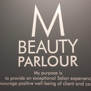 M Beauty Parlour - Hair Stylists Near Me - Upland, California M Beauty Parlour - Hair Stylists Near Me - Upland, California