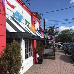 Mariachi Mexican Restaurant