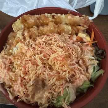 Halal Urban Thai - Thai Near Me - Madison Heights, Michigan Halal Urban Thai - Thai Near Me - Madison Heights, Michigan