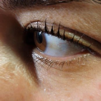 Real Lash - Eyelash Service Near Me - Glendale, California