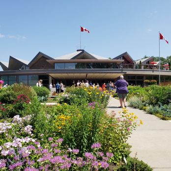 Festival Theatre - Performing Arts Near Me - Stratford, Ontario Festival Theatre - Performing Arts Near Me - Stratford, Ontario