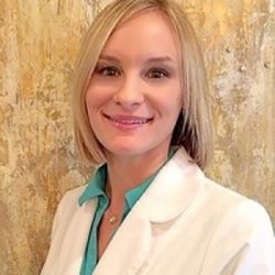 Sarah Haydel, MD - Haydel Dermatology