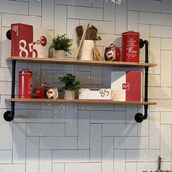 85°C Bakery Cafe - Bakersfield - Bakeries Near Me - Bakersfield, California 85°C Bakery Cafe - Bakersfield - Bakeries Near Me - Bakersfield, California