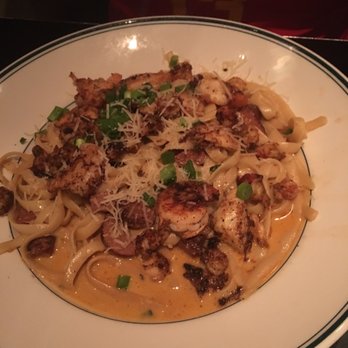 Babin's Seafood House - Bourbon Street Pasta - Seafood Near Me - Katy, Texas Babin's Seafood House - Bourbon Street Pasta - Seafood Near Me - Katy, Texas