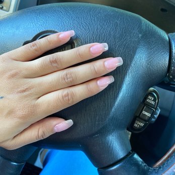 Vera Nail Spa - Nails - Nail Salons Near Me - Downey, California Vera Nail Spa - Nails - Nail Salons Near Me - Downey, California