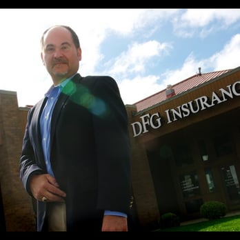 DFG Insurance - DFG Insurance - Michael DeFontes - Life Insurance Near Me - Springfield, Missouri DFG Insurance - DFG Insurance - Michael DeFontes - Life Insurance Near Me - Springfield, Missouri