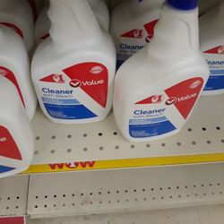 Family Dollar
