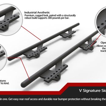 Vanguard Off-Road Auto Accessories - Body Shops Near Me - Queens, New York Vanguard Off-Road Auto Accessories - Body Shops Near Me - Queens, New York