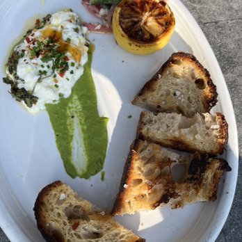 Ellie's - Burrata- so so good! - Italian Near Me - Long Beach, California Ellie's - Burrata- so so good! - Italian Near Me - Long Beach, California