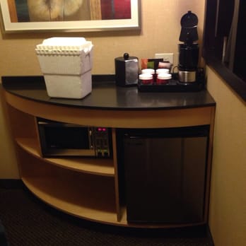 Cambria Hotel - Hotels Near Me - Rapid City, South Dakota Cambria Hotel - Hotels Near Me - Rapid City, South Dakota