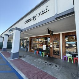 CHIANG RAI - Updated February 2026 - 1474 Photos & 429 Reviews - 608 E 1st St, Tustin
