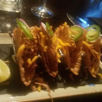 Double Cut Steak House - Tacos - Steakhouses Near Me - Pocono Summit, Pennsylvania